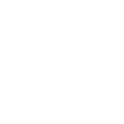 ddos攻击测试工具