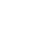 ddos攻击测试工具