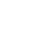 ddos网页版